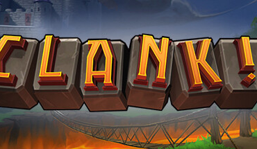 Clank! numérique